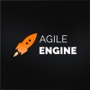 Senior Data Engineer image