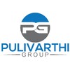 Lead Data Engineer- REMOTE image
