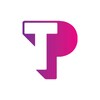 Privacy Data Analyst - Fluent Italian image