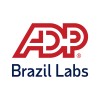 Lead Machine Learning Engineer - DataCloud image