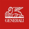 Data Engineer - Internship image