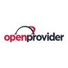 Machine Learning Engineer (Procys) - Fully Remote ... image
