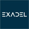 Senior Data Engineer (Spark+Scala) image