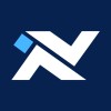 Senior Machine Learning Engineer image
