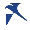 Senior Data Analyst (m/w/d) image