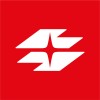 Data Scientist (w/m/d) für Business Solutions image