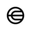 Senior Data Scientist, Product image