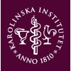 Research data engineer for Chemical biology Consor... image