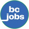 Data Analyst_Work From Home (Amazon) image