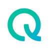 Senior Data Scientist image