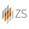 Data Scientist Associate Consultant - Customer Suc... image