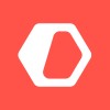 Staff Data Engineer - Maritime image
