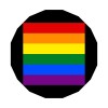 Big Data Engineer (m/f) image
