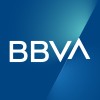 Data Scientist Specialist - Advanced Analytics Cli... image