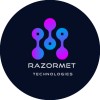 Data Analyst Analysis Trainee [Entry Level Positio... image
