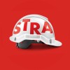 Senior HR Data Analyst (m/f/d) People and Culture ... image