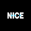 Senior Data Scientist, Actimize image