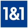 (Senior) Data Analyst (w/m/d) image