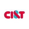 Mid-Level Data Engineer - Brasil image