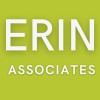Data Engineer - Remote image