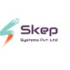 Data Engineer - SQL/Python image