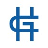 Hiring For Data Analyst image