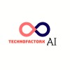 Data Analyst (Any Graduate)- image