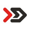 Supplier Performance and data Analyst image