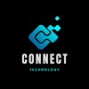 Digital Data Analyst (Entry Level) image