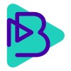 Senior Data Analyst (f/m/d) image