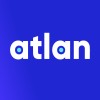 Senior Data Engineer image