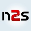 Data Engineer - Hadoop image