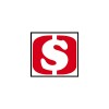 Pricing Data Analyst image