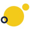 Junior Data Analyst (Remote) image