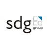 Data Analyst - Certificado Discapacidad image