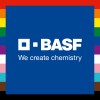 GDF/CT - Data scientist, focus on GenAI for Demand... image