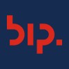 Data Scientist - SAS Specialist image