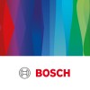 DATA ANALYST (LOGISTICS FIELD APPLICATIONS – MID L... image