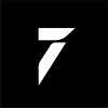 Remote Lead Data Scientist Jobs image