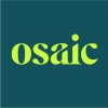 Senior Data Analyst, Regulatory Relations image