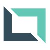 Data Engineer image