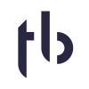 Junior Data Engineer (initiativ) image