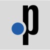 Junior Data Analyst / Młodszy Analityk Danych image