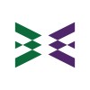 Senior Data Scientist image