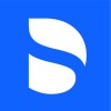 Data Analyst H/F - Versailles, France image