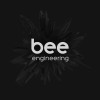 Data Scientist (m/f) image
