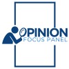 Data Analyst Junior Assistant ( Remote) image