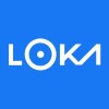 Senior Machine Learning Engineer image