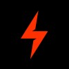 Mid Data Analyst - (100% Remoto)
Trabalho Remoto
E... image