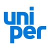 Data Analyst Internal Audit (w/m/d) image